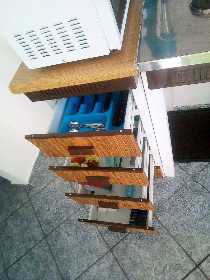 Timos Studios Romanon Ngoại thất bức ảnh